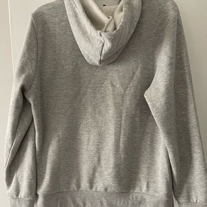 Womens Adidas Hoodie